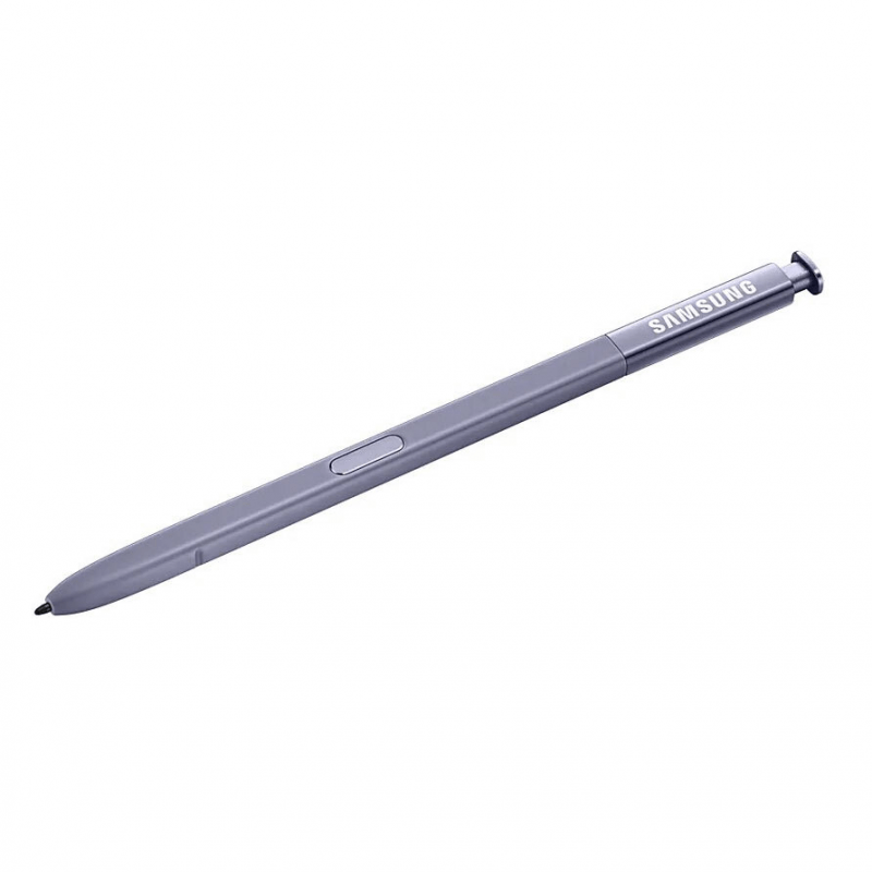olovka-za-touch-screen-note-8-siva-138643-199725.png