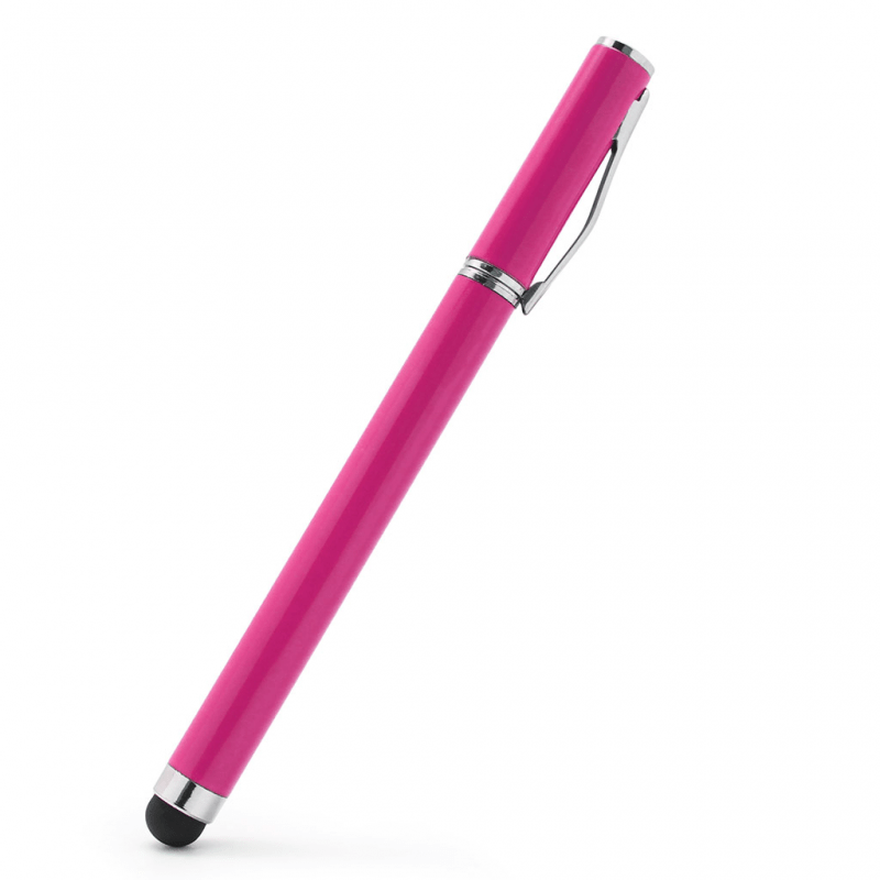 olovka-za-touch-screen-pink-88472-93112.png