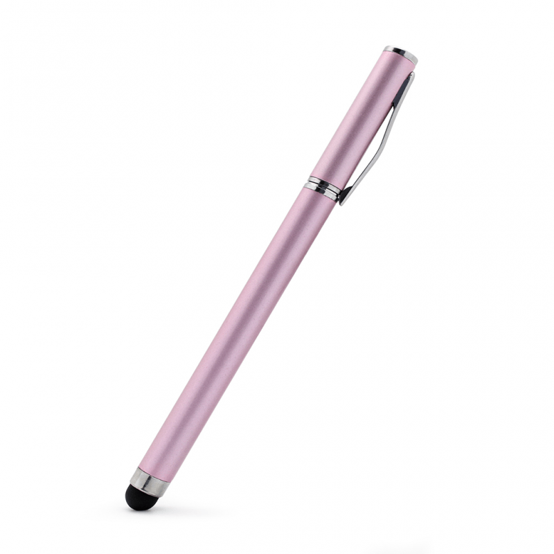 olovka-za-touch-screen-roze-87206-91450.png