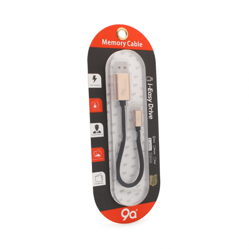 otg-memory-kabal-nano-i-easy-drive-zlatni-92268-97025.png