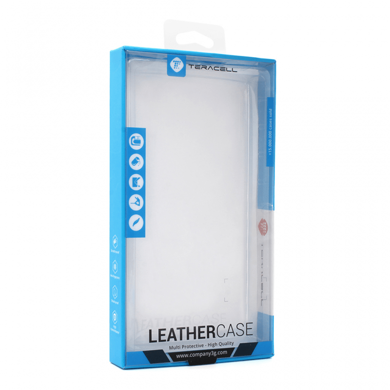 pakovanje-za-teracell-leather-138049-198532.png