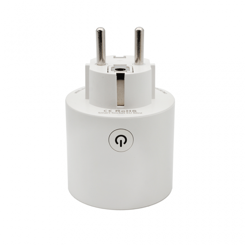 pametna-kucna-uticnica-she-wireless-122641-156317.png
