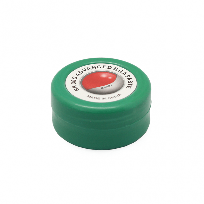 pasta-za-lemljenje-baku-30g-117940-140093.png