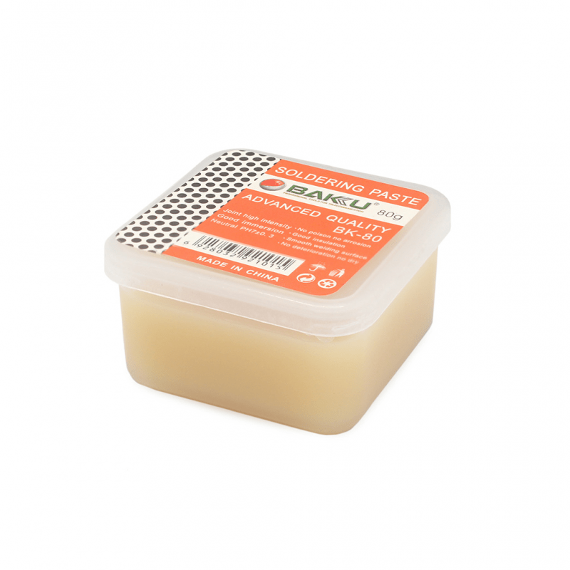 pasta-za-lemljenje-baku-bk-80-112493-131868.png