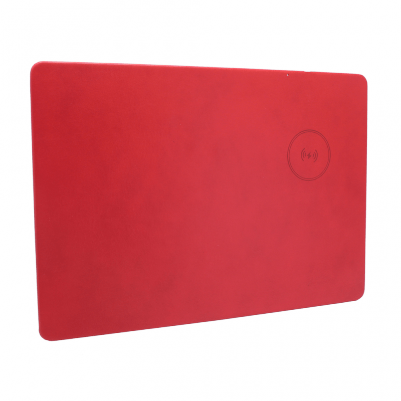 podloga-za-mis-je-sa-wireless-punjacem-crvena-117962-138648.png