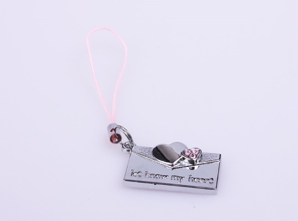 privezak-c3563-pink-12996-1.jpg