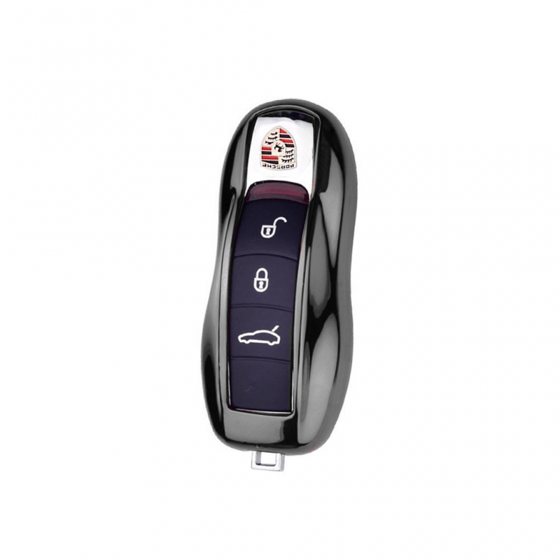 privezak-za-kljuceve-za-auto-porsche-crni-114936-130624.png