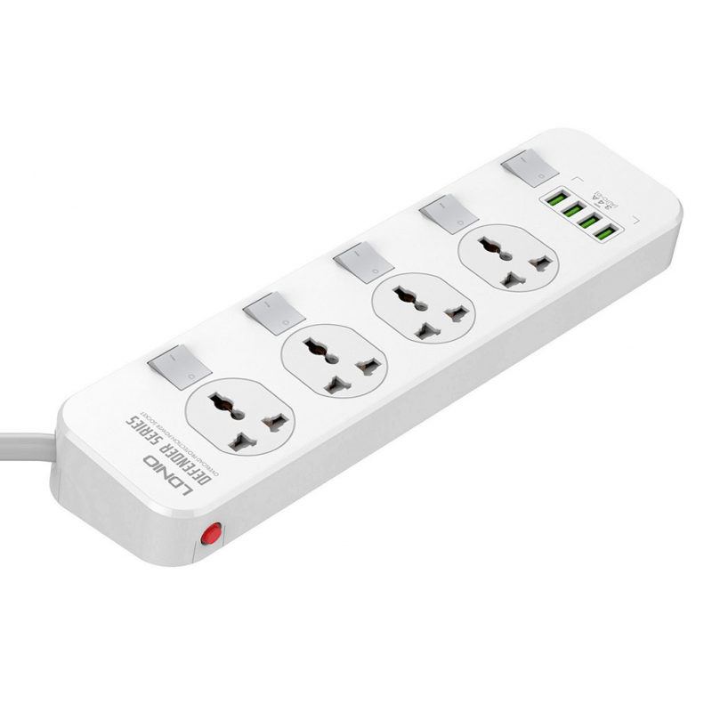 produzni-kabl-ldnio-sc4408-4-uticnica-4xusb-2m-136058-196265.png