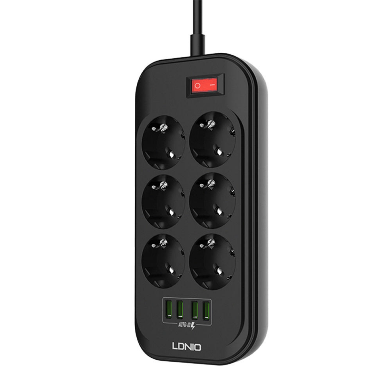 produzni-kabl-ldnio-se6403-6-uticnica-4xusb-20m-119142-143855.png