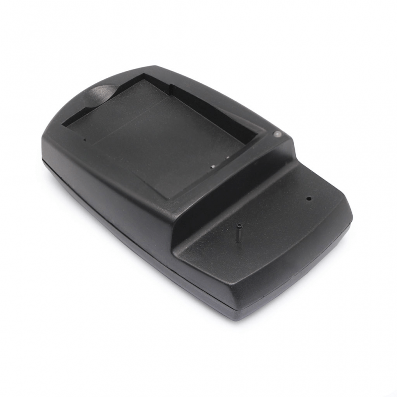 punjac-za-bateriju-nokia-bl-6m-4895-99512-2.png