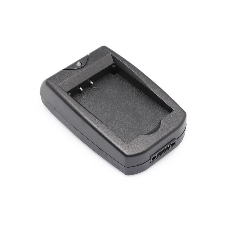punjac-za-bateriju-sony-ericsson-bst-33-3541-99511-2.png