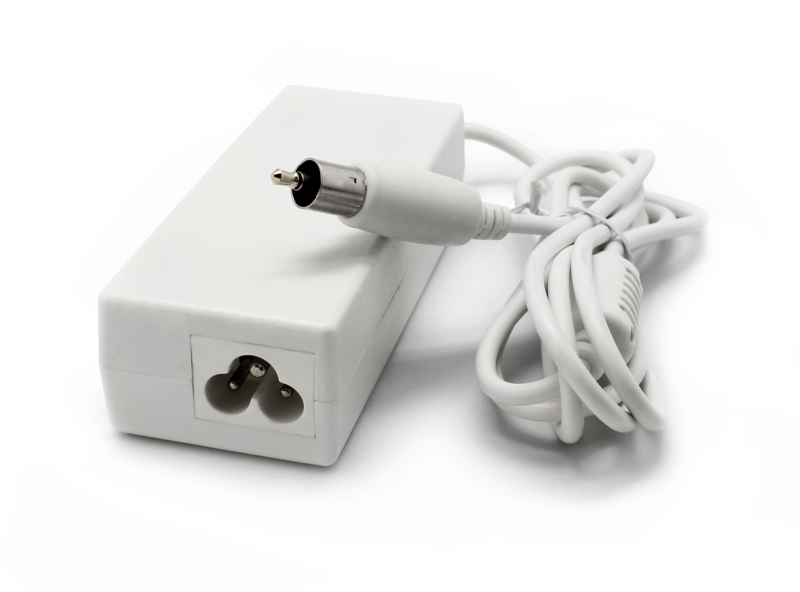 punjac-za-laptop-apple-24v-265a9535-15250-58606-1.png