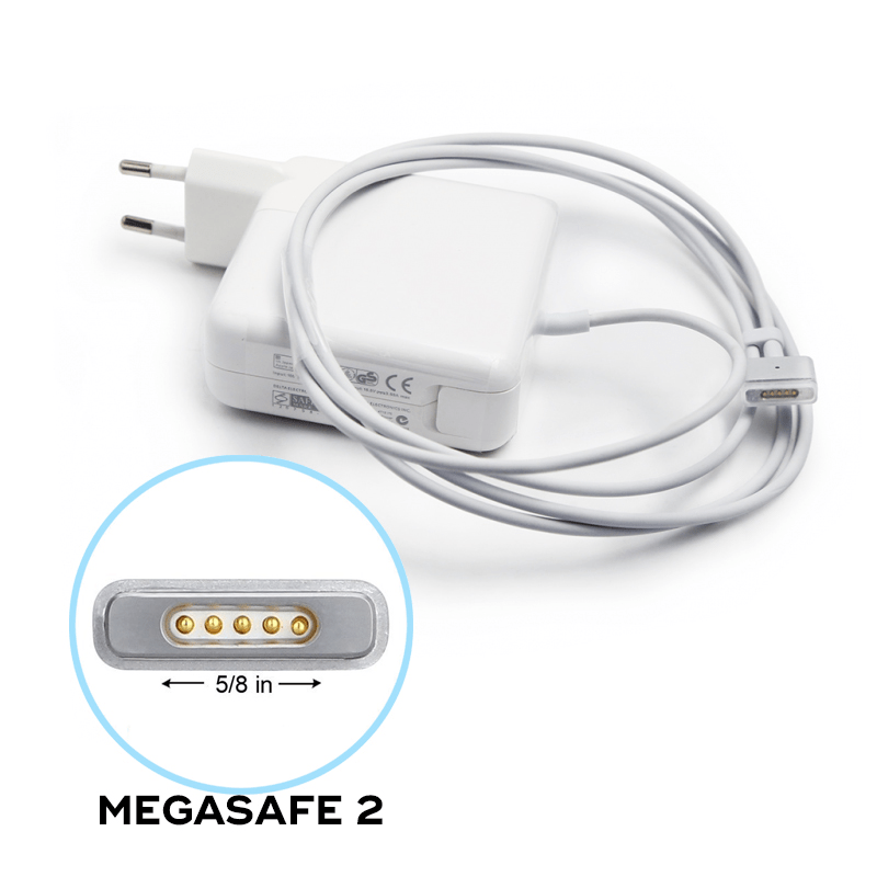 punjac-za-laptop-apple-60w-magsafe-2-59239-121315.png