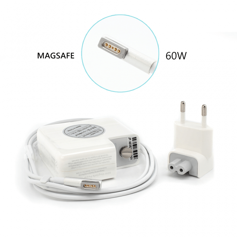 punjac-za-laptop-apple-60w-magsafe-hq-136061-196342.png