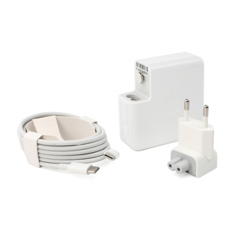 punjac-za-laptop-apple-61w-usb-type-c-hq-136062-196245.png