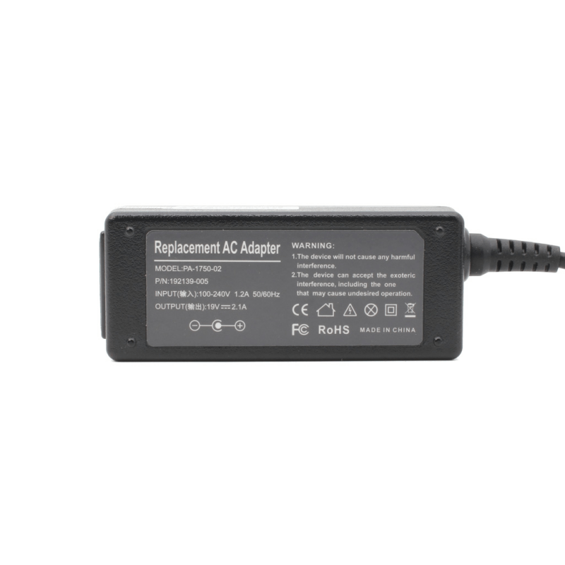 punjac-za-laptop-asus-19v-21a-2507-ugao-90-hq-129762-178860.png