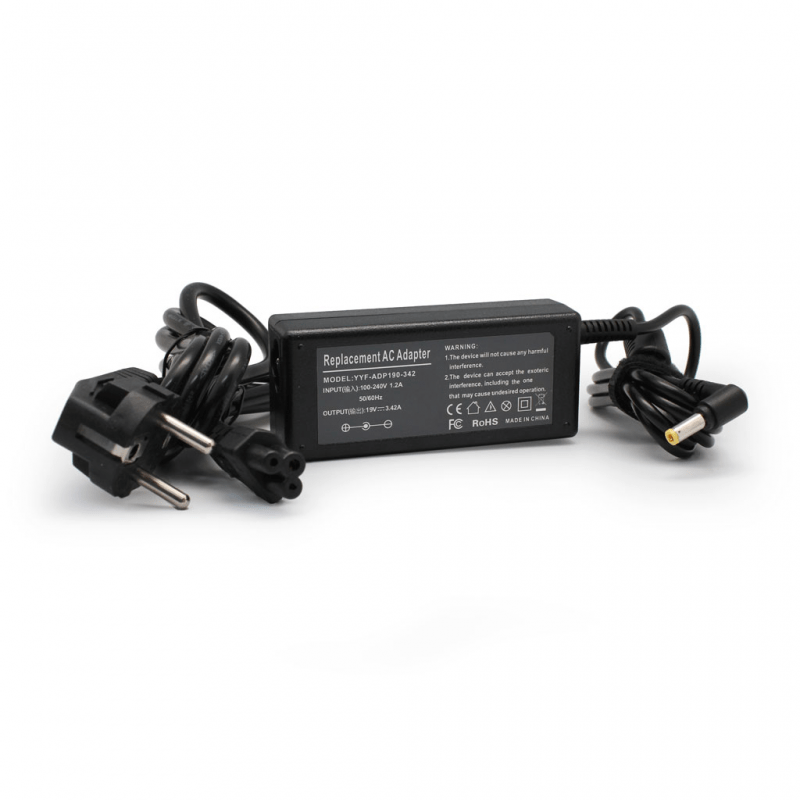 punjac-za-laptop-asus-19v-342a-5525-76710-85369.png