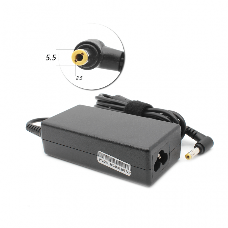 punjac-za-laptop-asus-19v-342a-5525-ugao-90-121790-151754.png
