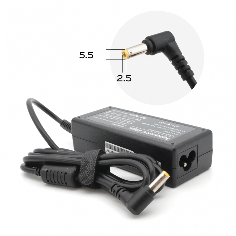 punjac-za-laptop-asus-19v-342a-5525-ugao-90-hq-129413-175666.png