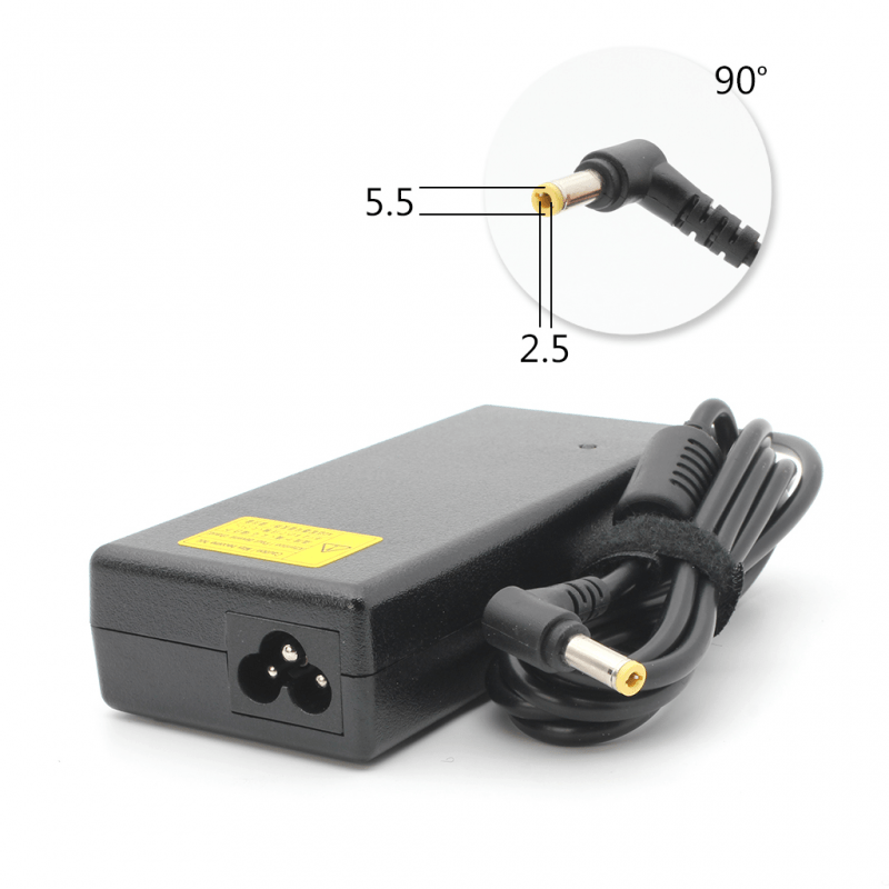 punjac-za-laptop-asus-19v-474a-5525-ugao-90-hq-136065-196387.png