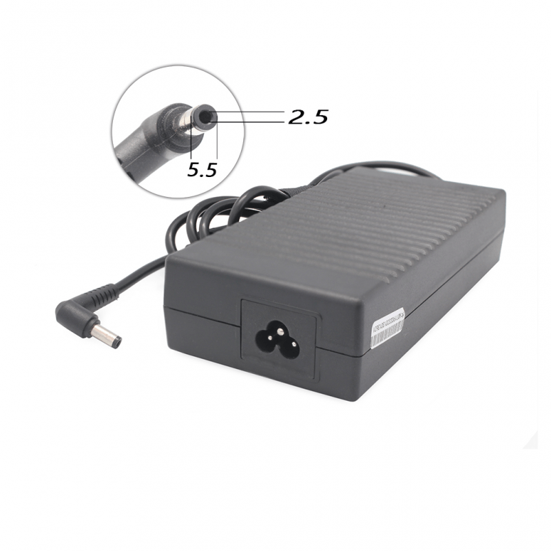 punjac-za-laptop-asus-19v-95a-5525-ugao-90-117975-142389.png