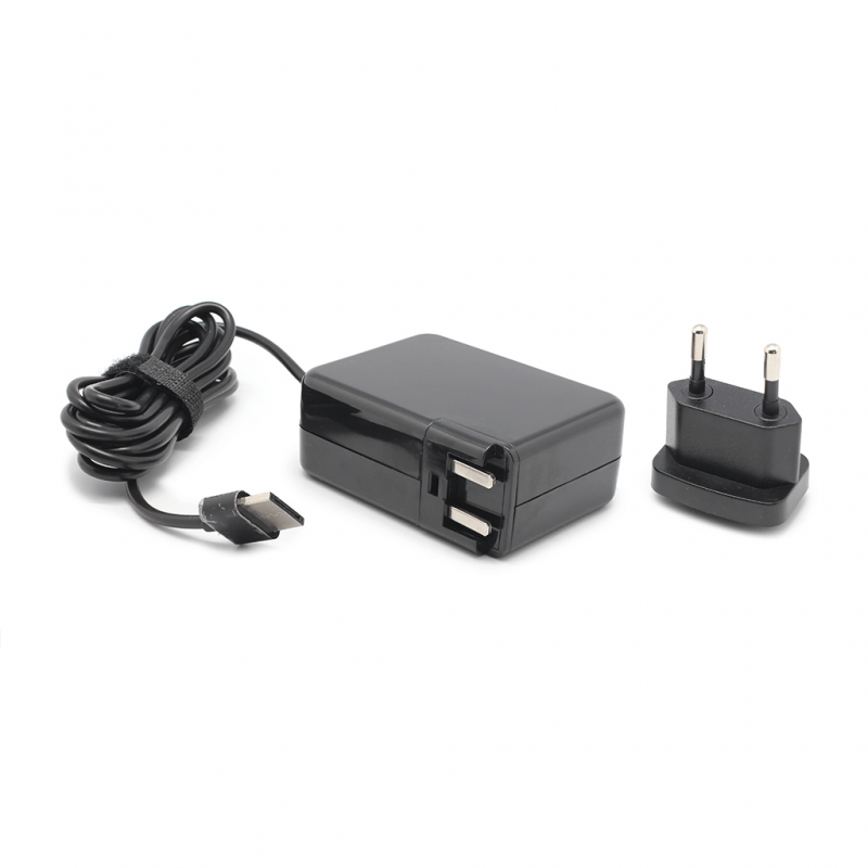 punjac-za-laptop-asus-transformer-tf100-tf300-tf600-15v-12-a-59242-121319.png