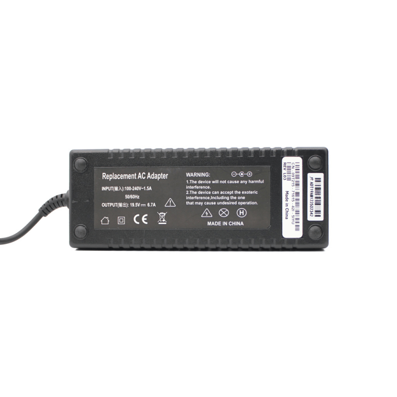 punjac-za-laptop-dell-195v-67a-4530-hq-129764-178866.png