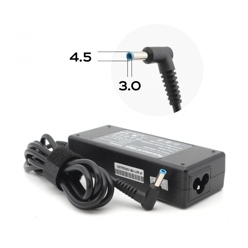 punjac-za-laptop-hp-195v-462a-4530-ugao-90-hq-129415-175669.png