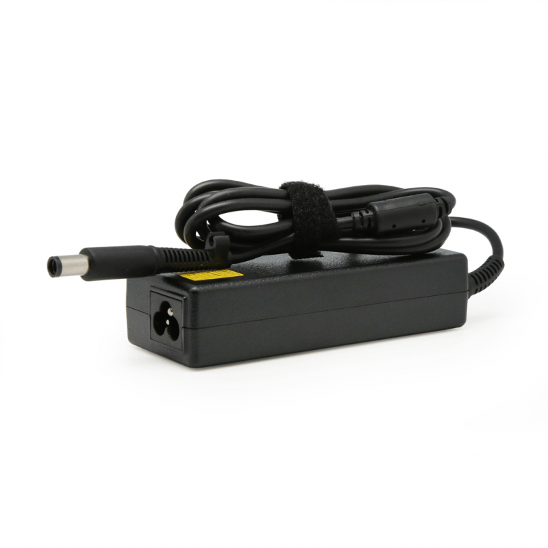 punjac-za-laptop-hp-compaq-19v-474a-7450-65058-82226.png