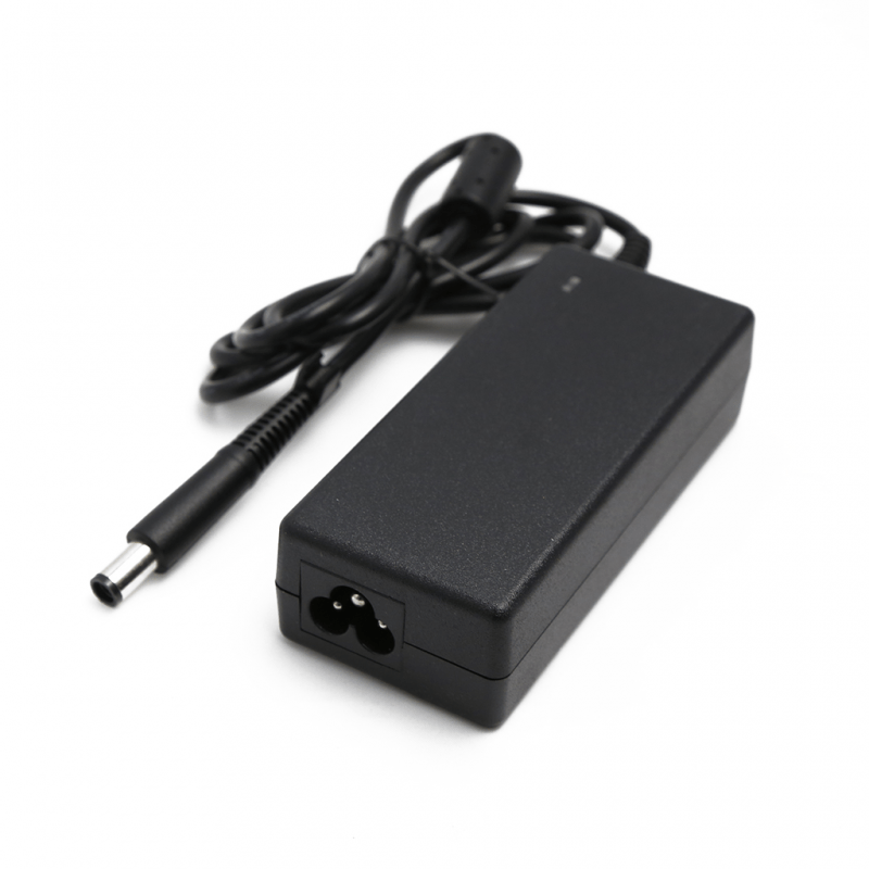 punjac-za-laptop-hp-copmaq-185v-35a7450-12265-61604.png