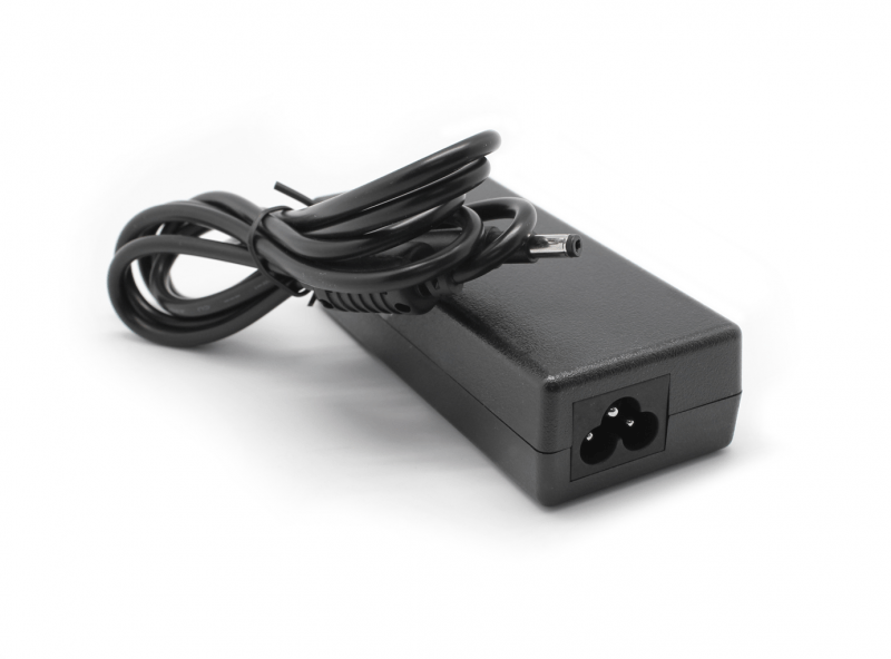 punjac-za-laptop-hp-sleekbook-195-333a4817duzi-konektor-41032-58612.png