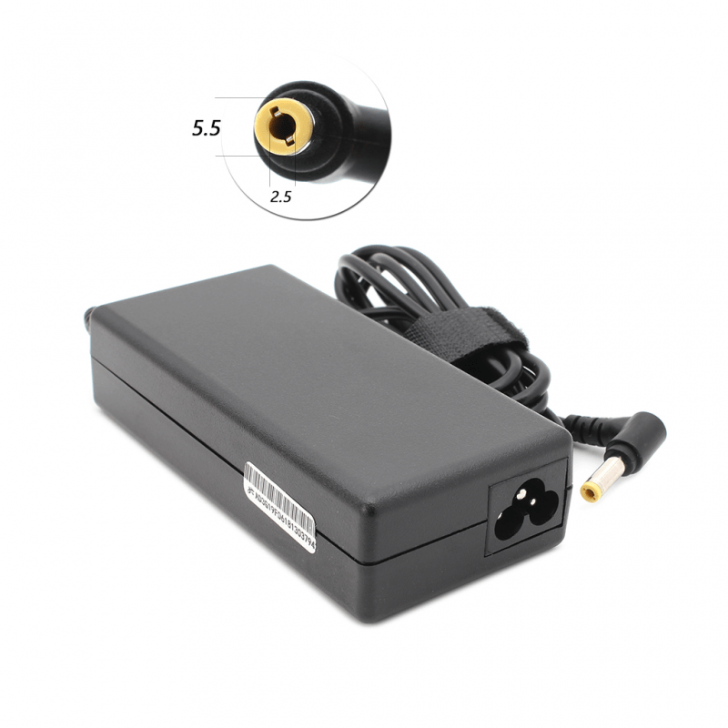 punjac-za-laptop-lenovo-19v-474a-5525-ugao-90-121789-151771.png