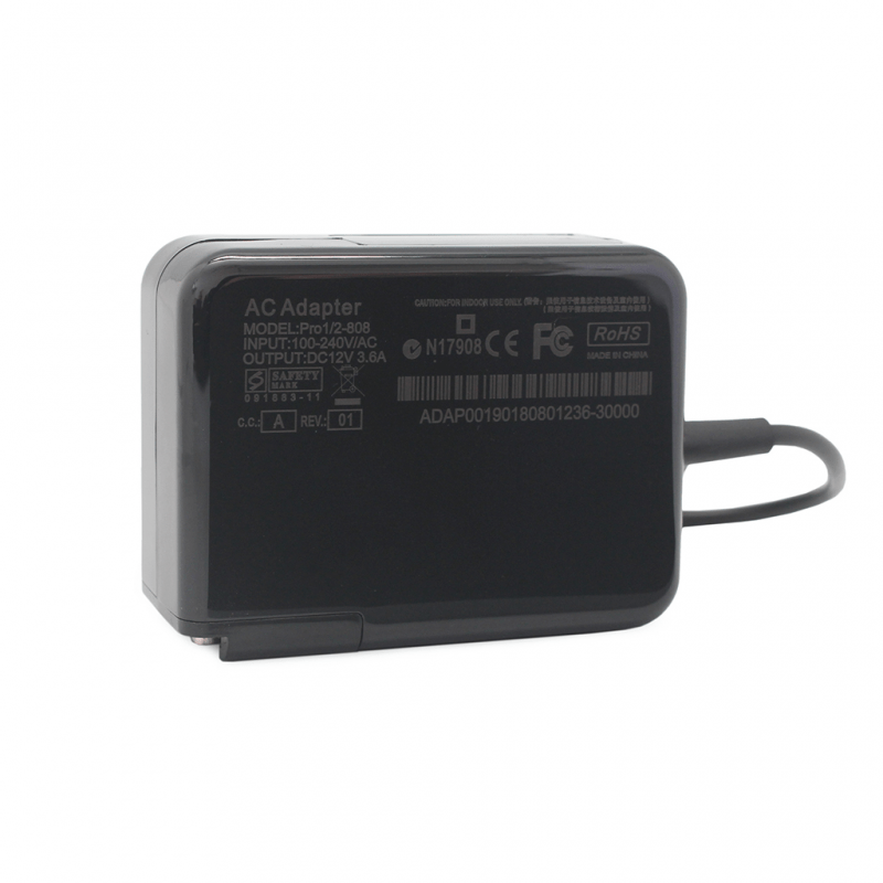 punjac-za-laptop-microsoft-12v-36a-surface-pro-2-117982-137519.png
