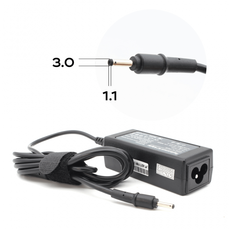 punjac-za-laptop-samsung-19v-21a-3011-hq-129420-175687.png
