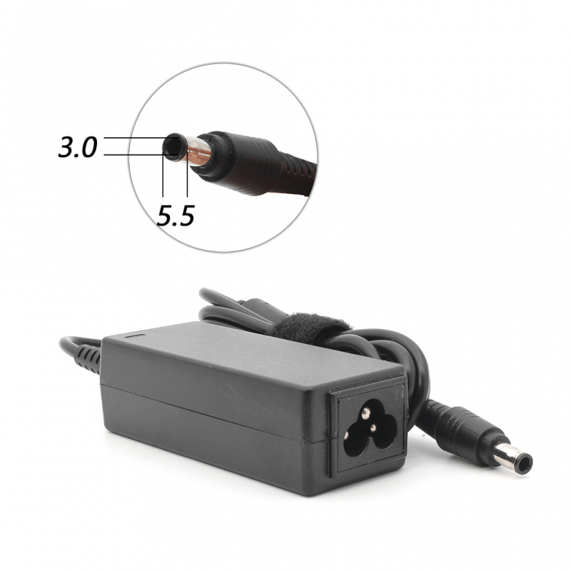 punjac-za-laptop-samsung-19v-21a-5530-119162-144982.png