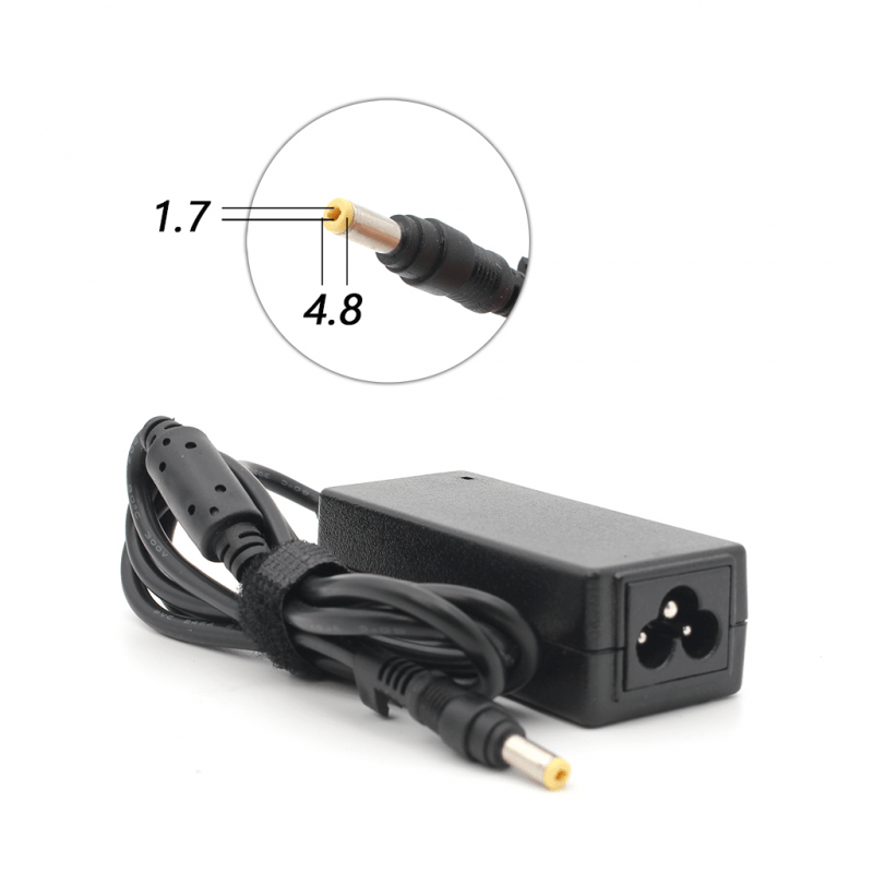 punjac-za-laptop-sony-105v-19a-20w-4817-119163-144989.png