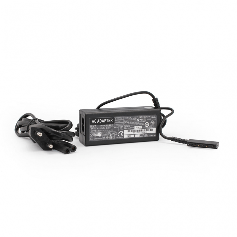 punjac-za-laptop-sony-105v-29-usb-type-79558-85373.png