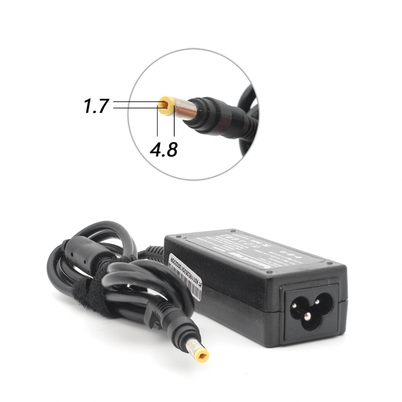 punjac-za-laptop-sony-105v-29a-4817-119164-144996.png