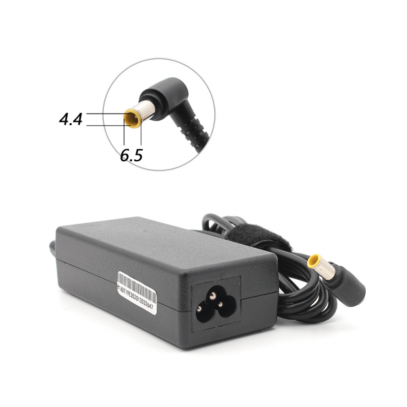 punjac-za-laptop-sony-16v-4a-6544-119165-145003.png
