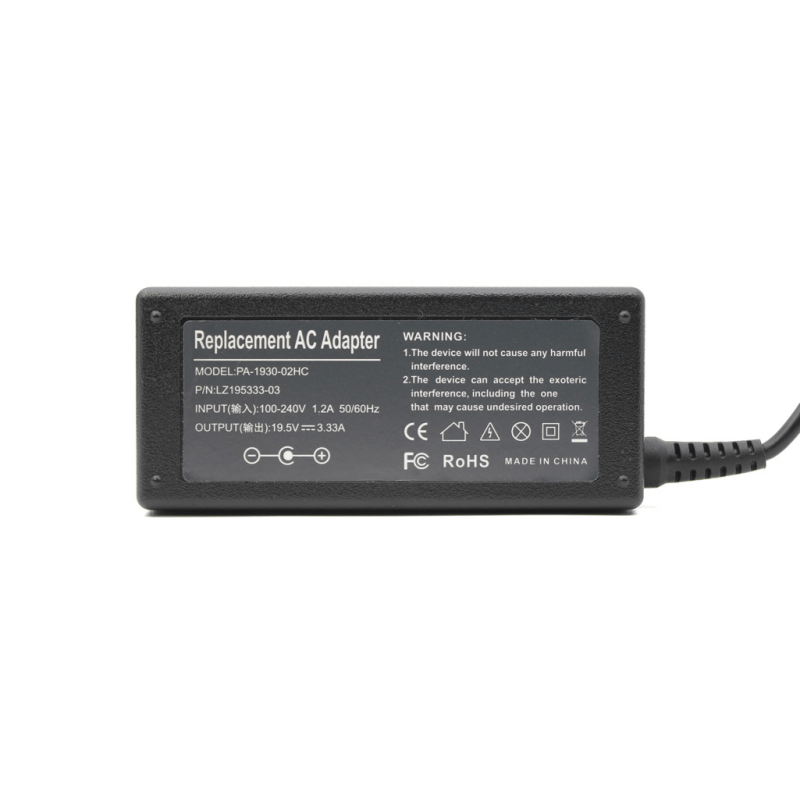 punjac-za-laptop-sony-195v-33a-65w-6544-ugao-90-hq-129771-178893.png