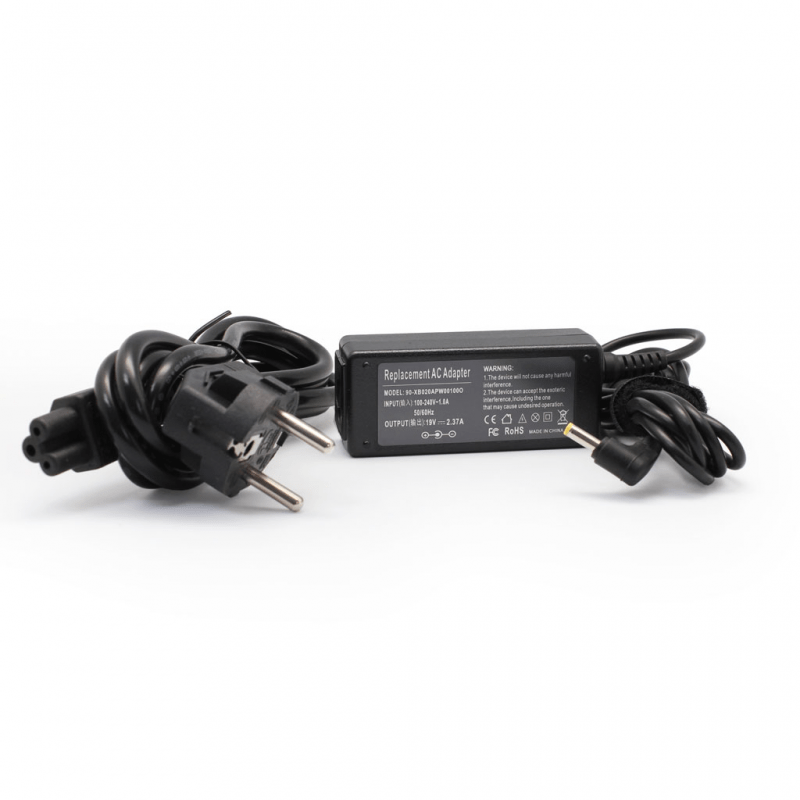 punjac-za-laptop-toshiba-19v-237a-4017-79556-85375.png
