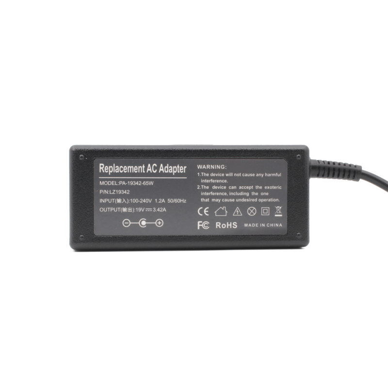 punjac-za-laptop-toshiba-19v-342a-5525-ugao-90-hq-129772-178896.png