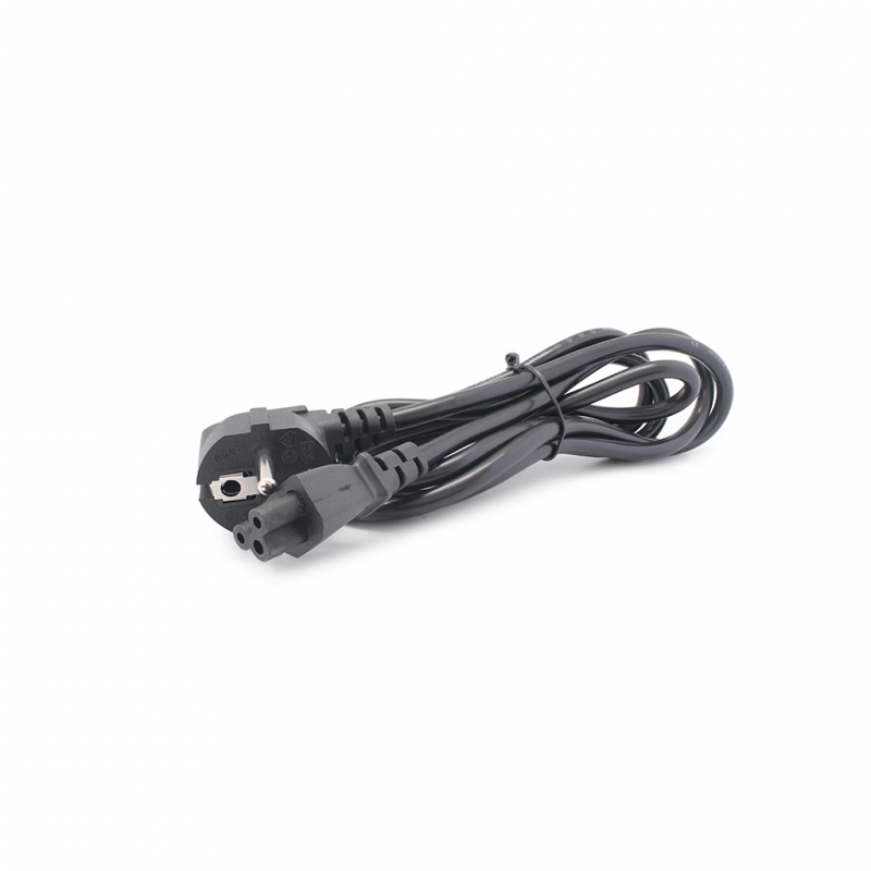 punjac-za-laptop-toshiba-19v-474a-5525-ugao-90-118621-137920.png