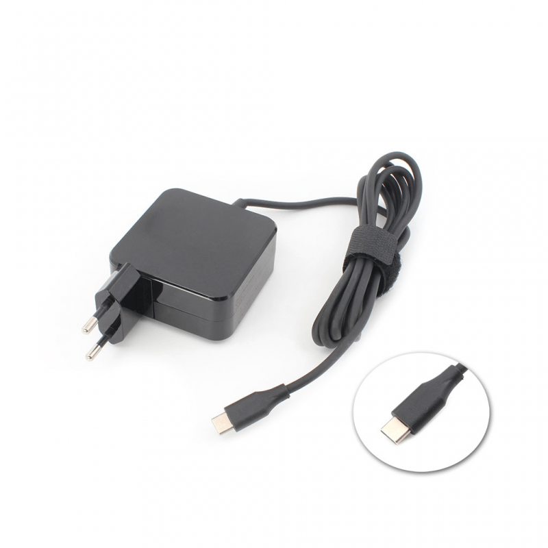 punjac-za-laptop-univerzalni-type-c-65w-qc-122646-201082.png