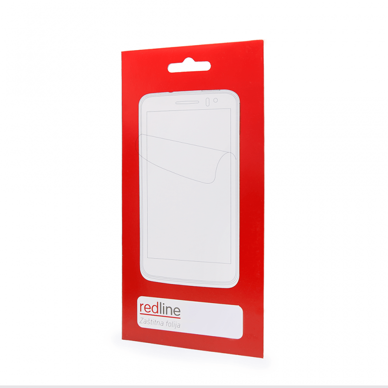 pvc-zastita-cellular-line-za-htc-desire-526-78014-82353.png
