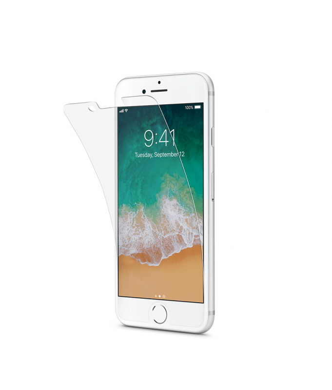 pvc-zastita-cellular-line-za-samsung-galaxy-grand-neo-lite-56805-98185.png