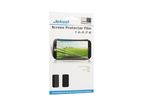pvc-zastita-jekod-za-alcatel-ot-idol-x-6040d-27072.jpg