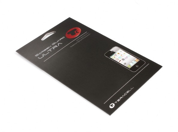 pvc-zastita-teracell-ultra-za-sony-ericsson-wt19i-15652-1.jpg