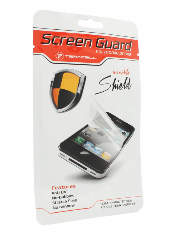 pvc-zastita-za-htc-desire-520-58308-57220.png