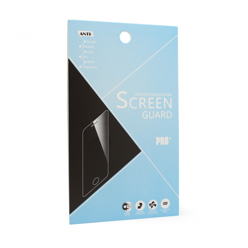 pvc-zastita-za-huawei-mate-20-lite-anti-glare-106601-114120.png